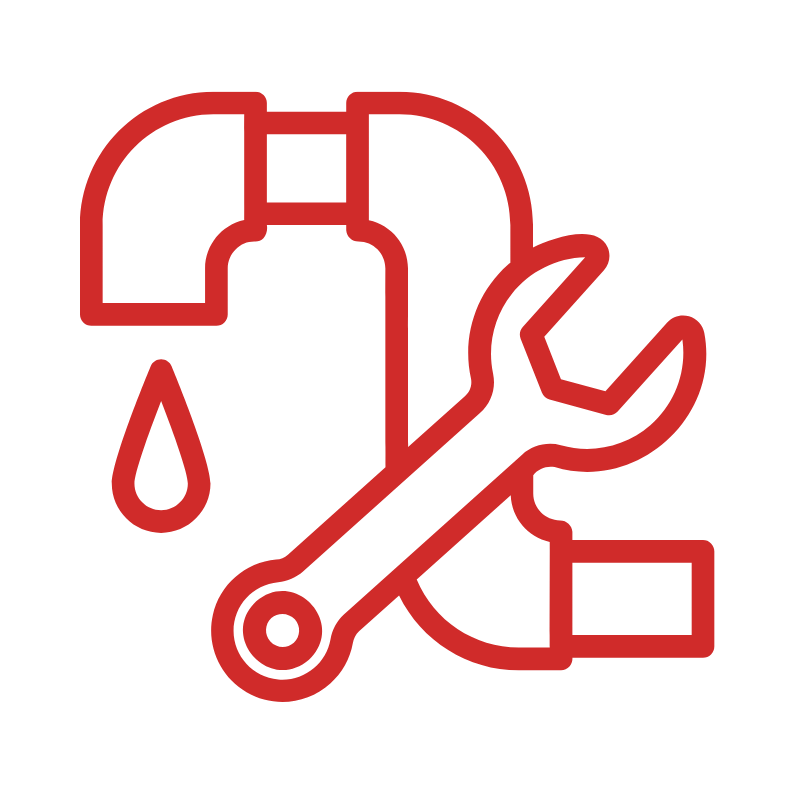 Sanitärgroßhandel / Baustoffhandel